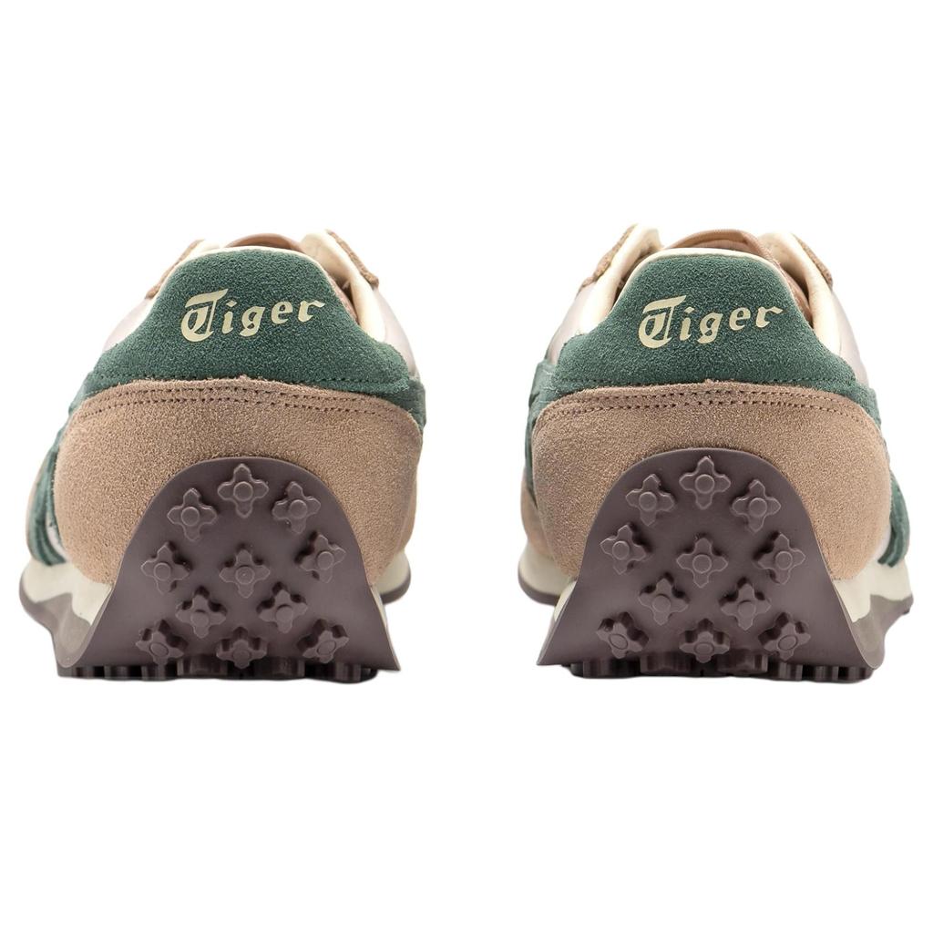 ONITSUKA TIGER Унисекс 1183C263-250