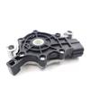 Inhibitor Neutral Safety Switch Sensor 42700-26700 for 2011-2016 Elantra 1.8L