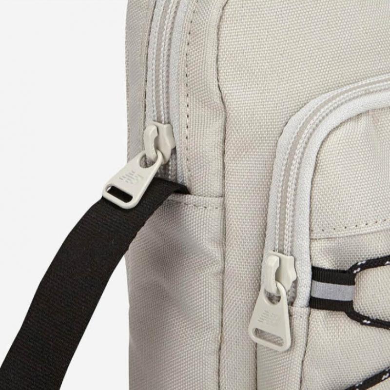 New Balance Crossbody Bag Pqc Nk8aes303u 35 String Crossbody Bag