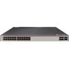 Huawei Управляемый Ethernet-коммутатор S5732-H24UM2CC