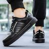 Extra Large Sizes Breathable Man Clearance Offers Flats Orange Sneakers Shoes Brand Sport On Sale Trainers Tenisse