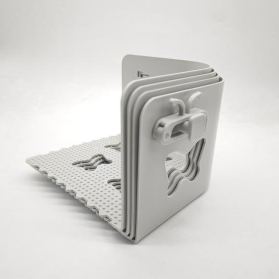 4 шт. держатель простыни с пряжкой-бабочкой, нескользящая застежка для простыни, удерживающая простыни в натяжении, все размеры матраса, зажим для фиксации простыни