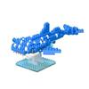 Nanoblock Whale Shark 179 Pieces (PCS)