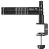 Ulanzi 2991 Vijim LS26 Low Profile Microphone Arm