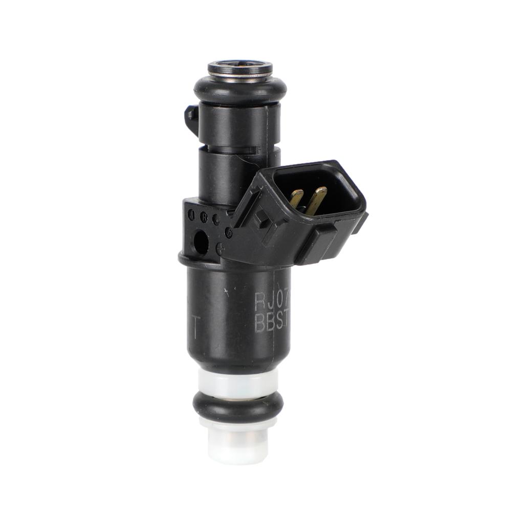 Fuel Injector FIT Suzuki Quadracer 450 LTR450 2006-2009 LT-R450 1047IJ108XG