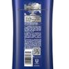Clear Men's Anti-Dandruff Oil Control Shampoo