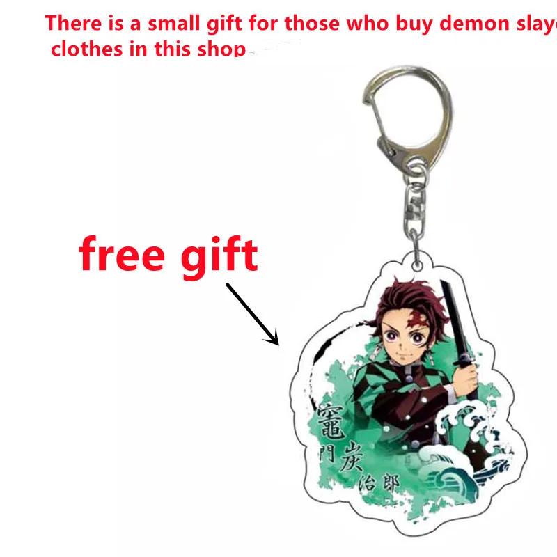 Аниме Тандзиро Камадо Косплей Истребители Демонов Kimetsu no Yaiba Косплей Костюм Парик Маска Кимоно Плащ Хэллоуин Униформа Взрослые Дети