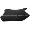 Motorcycle Accessories for EX300 (2013-2015): Frosted Front Seat Cushion Bag
