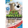 Clue Master Board Game