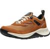 Треккинговые ботинки Keen Hightrail Waterproof