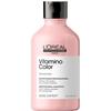 L'Oréal Professionnel Serie Expert Vitamino Color Color Fixing Shampoo 300ml