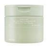 JI WOO GAE One Step Mild Cleansing Pad 225ml 60EA
