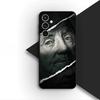 Деньги 100 D-Долларов Обои Силиконовый Чехол для Xiaomi Redmi Note 14 13 Pro Plus ProPlus 14C A3 Pro+ 14Pro 5G Coque Чехол для Телефона