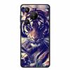 Чехол для телефона Huawei Pura 70 Pro Модный Черный Силиконовый Мягкий Задний Чехол-Крышка Для Huawei Pura 70 Pro Чехол 70Pro Pura70 Pro Корпус