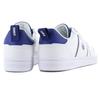K-SWISS Lozan Match LTH - Men's Sneakers Shoes Leather White 08903-985-M ORIGINAL