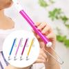 Classic Blowing Flute Funny Educational Toys High Quality Sliding Flute  Funny Gift