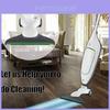 Для пылесоса Vorwerk Kobold Vk150 Vk140 Vk135 Vk136 Vk130 нижняя щетка для больших площадей