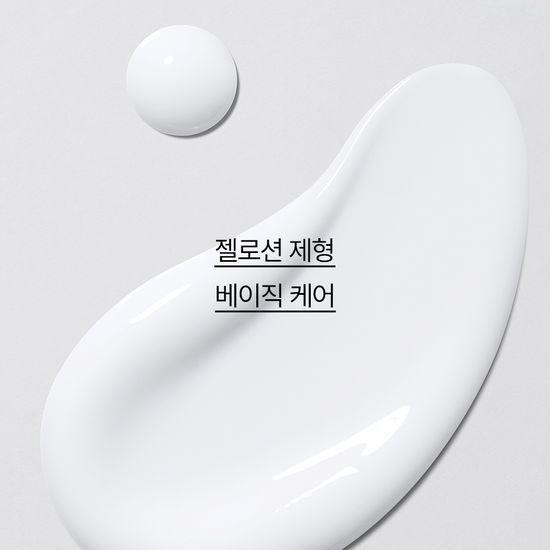 Innisfree Лосьон для лица с зеленым чаем для мужчин 150 мл