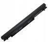CoreParts Power Supply for Toshiba, MBA50102