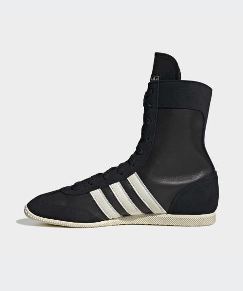 Adidas Япония H JS4036 [Отправлено из Кореи] 100% Оригинал