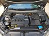 Газовые упоры капота для SEAT Leon Mk3 5F 2012-2020 Амортизаторы Передний капот Модификация Подъемные опоры Газовые пружины Амортизатор Аксессуары Опора