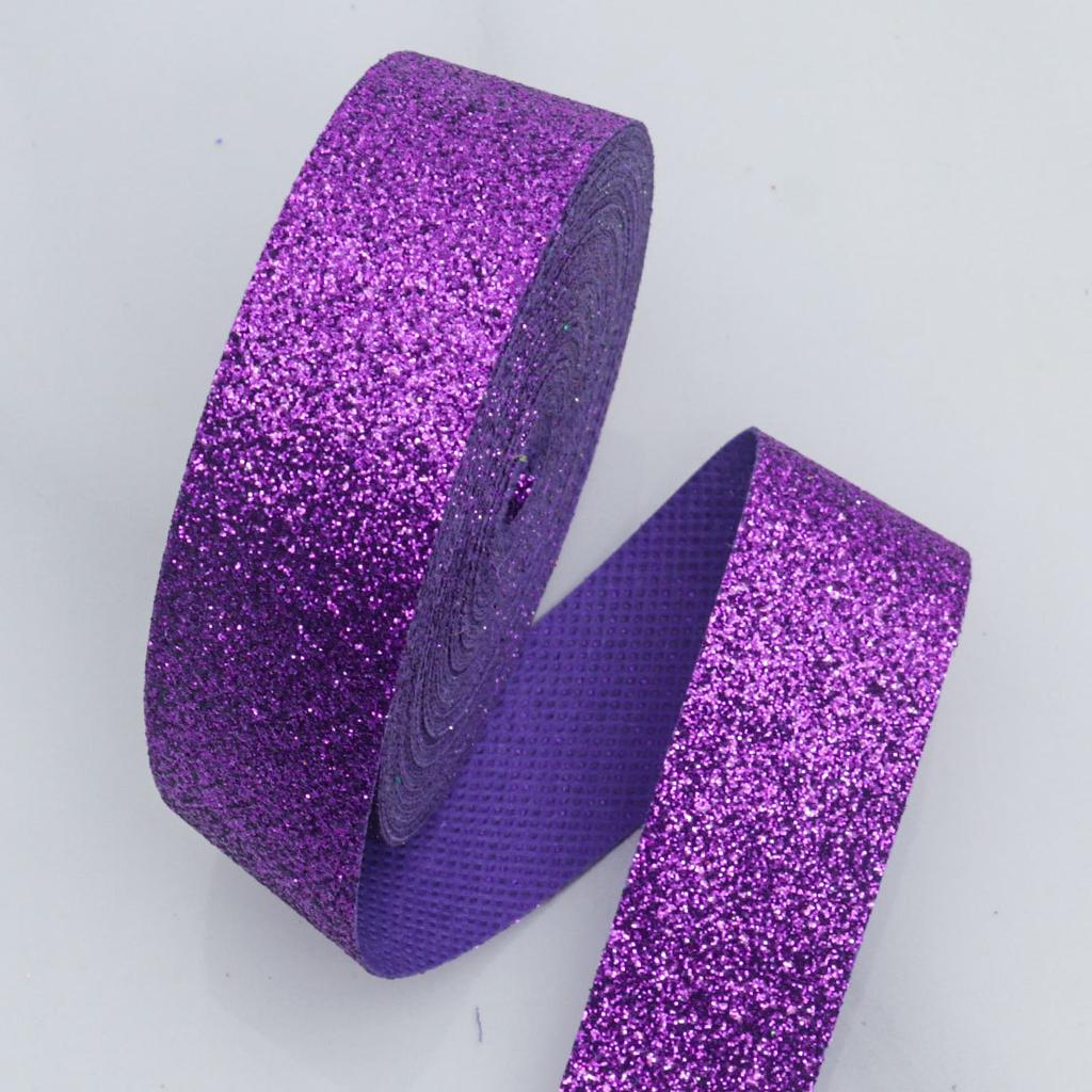 Элегантные красочные блестящие посыпки бант гриот золотой лук серебряная луковая лента рождественская подарочная коробка цветные луковые блестки декоративная лента украшение для дома