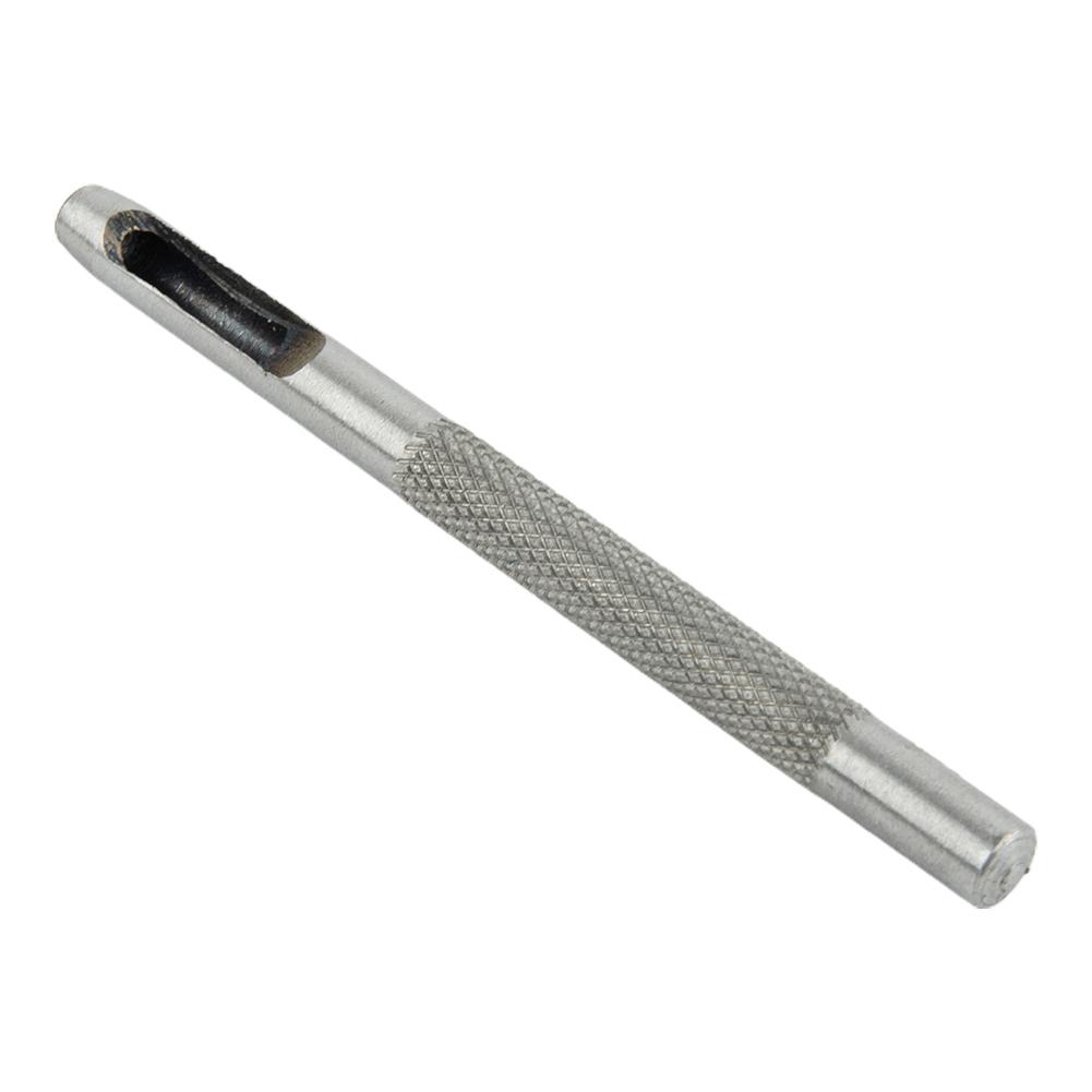 1pc Hole Punches Leather Round Shape Hole Accessories