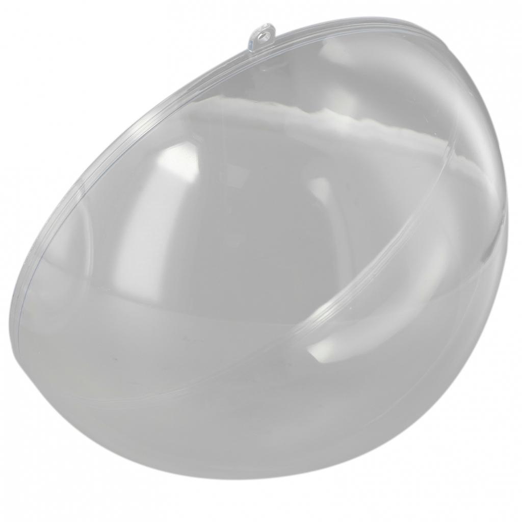 Рождественский шар Рождественский шар Поделка на рождественскую елку