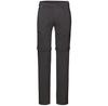 Mammut Pants Runbold Zip Off