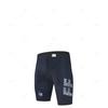 Cycling Clothing for Men, Short Sleeve Bike Jersey Set, MTB Clothes, Cycling Suits, Short Summer Breathable Road Cycling Clothing