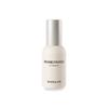 Prime Primer Classic – Pore-Blurring & Long-Lasting Makeup Base, Korean