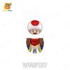 WM6235game series,cartoon assembled building block humanoid toys,collection for film and television enthusiasts,gifts for people