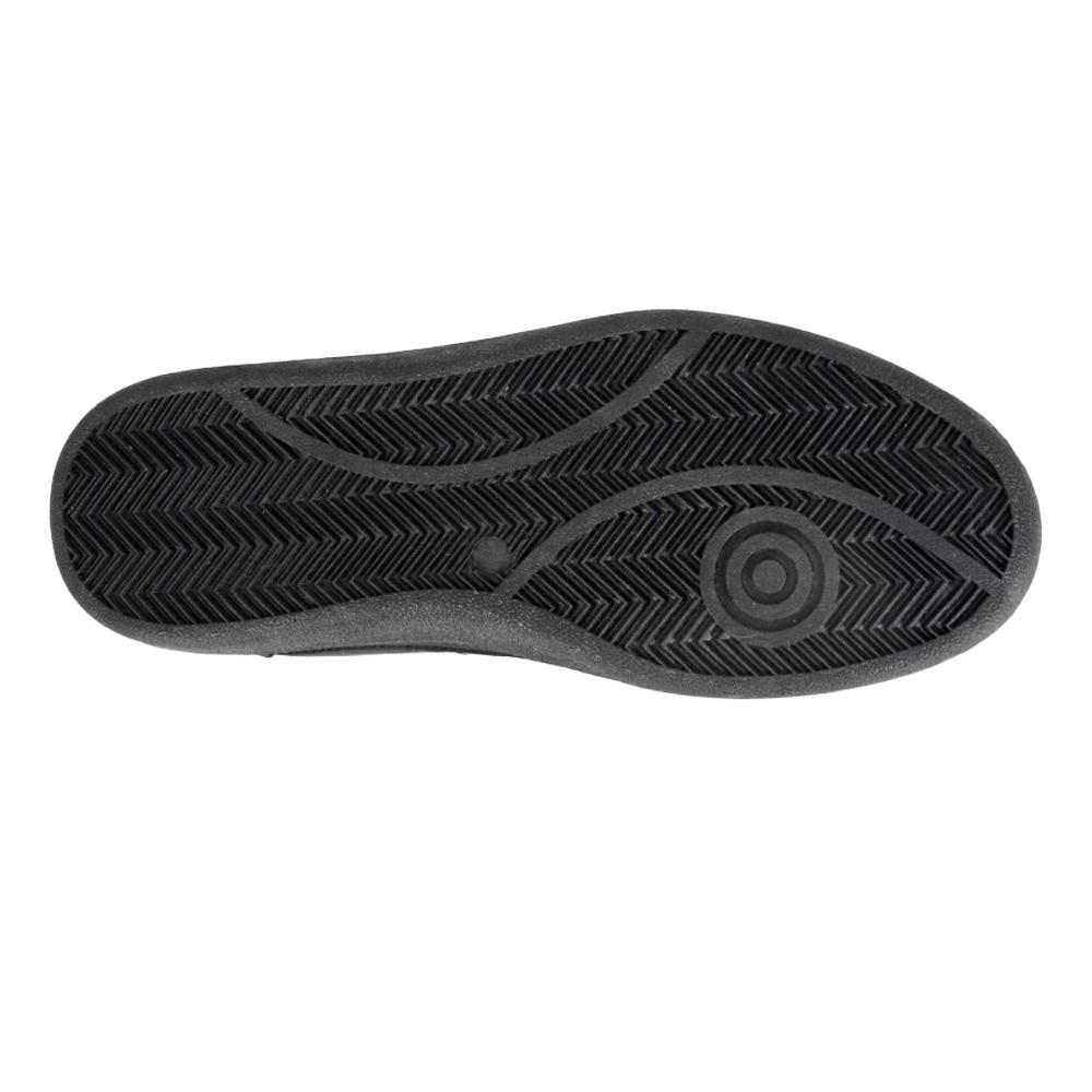 Dek Childrens/Kids Reana Trainers