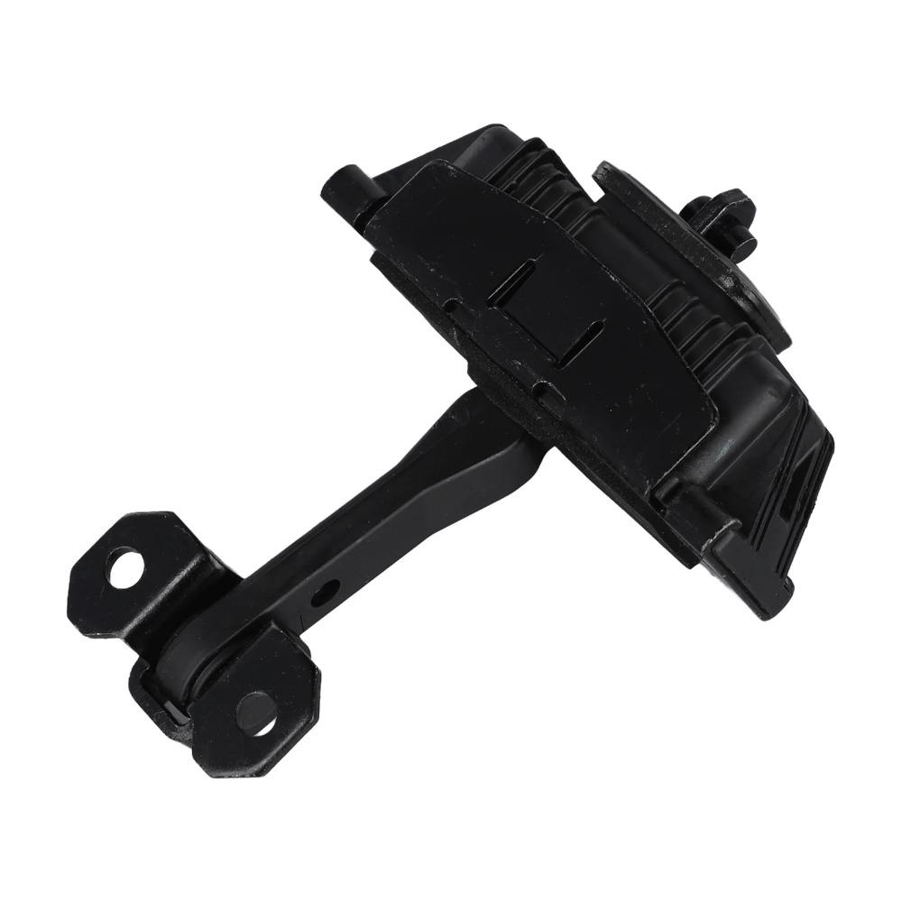 For Mercedes Vito Vito W447 Door Hinge Front Door Hinge Check Car Repair Replacement Part High-quality Materials