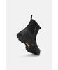 [KOLON SPORT] Unisex Shield GTX Rain Boots [FE2AX26470BLK]