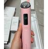 Medicube Бустер Pro X2 (Розовый/Белый) + Крем и капсулы