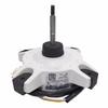 New for Midea Air Conditioning WZDK20-38G-W WZDK20-38G-W(RDN-310-20-8) External Fan Variable Frequency DC Motor