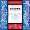 LP Пластинка PLAIN & FANCY ОРИГИНАЛЬНЫЙ БРОДВЕЙСКИЙ CAS - Plain And Fancy - Оригинальный Бродвейский S603 Capitol Records 1955 США Саундтреки и Мюзиклы Б/У