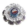 Giroscopio De Combate 4D Metal Fusion, Battle Spinning Top, Combat Gyro Toy, Arena Fighting Top, Ultimate Battle Collectible