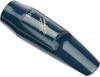 Alto Saxophone Mouthpiece Blue Jumbo JAVA A45 [SM602]