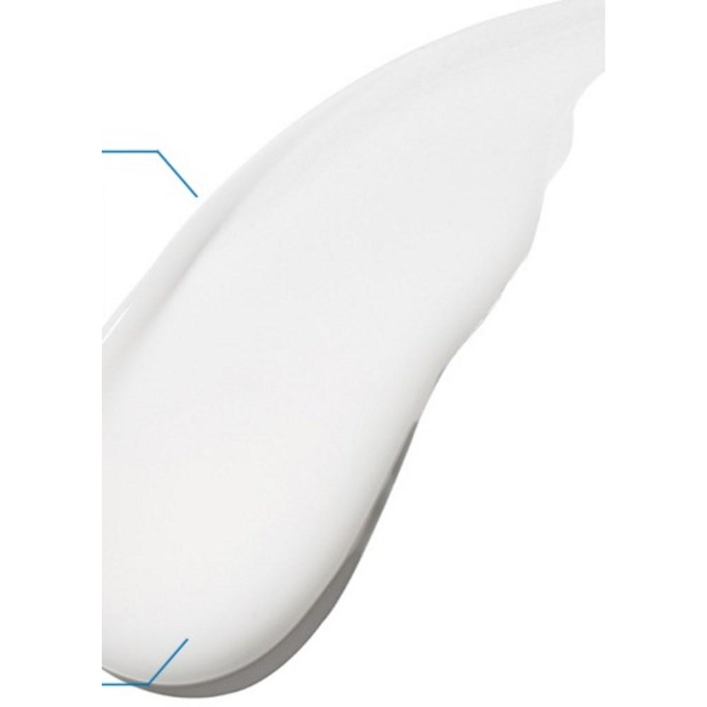 Etude Гипоаллергенный набор для ухода за чистой кожей из 2 предметов