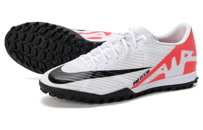 Nike Air Zoom Vapor 15 "Ready Pack" Белый Красный DJ5635-600