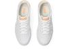 Sports Shoes ASICS White Bright Sunstone Japan Version