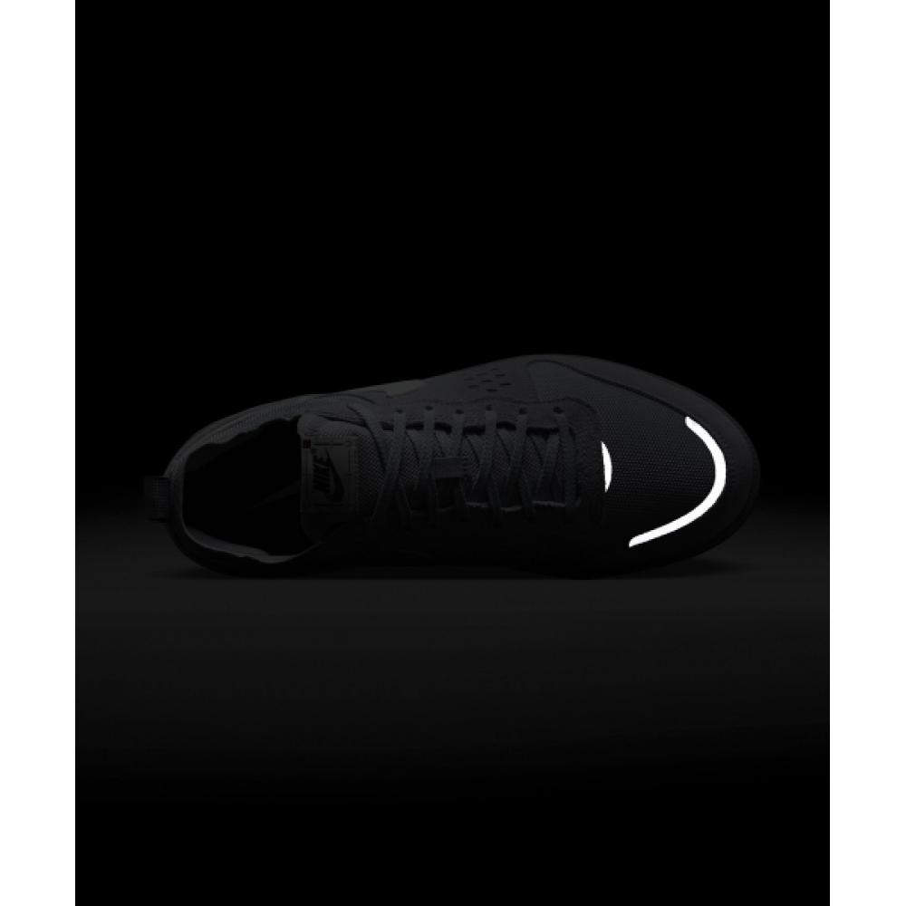 Nike Nike C1ty M цементно-серый небесно-серый Biotech sumMit White Fz3863 007
