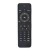 Lightweight Replacement Remote Control for DVP3142 DVP6620 DVP5140 DVP5160 DVP5960 DVP3040 Disc Player Accessories