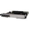 Huawei OptiX and OSN Series Network Components