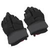 Hocky Player Glove Hocky Bendable Finger Protective Gloves for Ice Hockey Floorball Roller Hockey 8