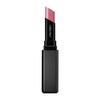 SHISEIDO Makeup Color Gel Lip Balm 108 Lotus 2g Gloss Stick Type Type Shiseido Official Store Lipstick/Lip Semi-Sheer