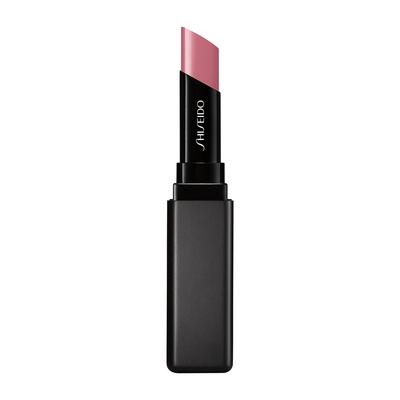SHISEIDO Makeup Color Gel Lip Balm 108 Lotus 2g Gloss Stick Type Type Shiseido Official Store Lipstick/Lip Semi-Sheer