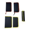 Portable Tool Bag Tool Organizer Storage Pouch Tool Case Screwdriver Portable Storage Organizer Power Tool Carrying Case